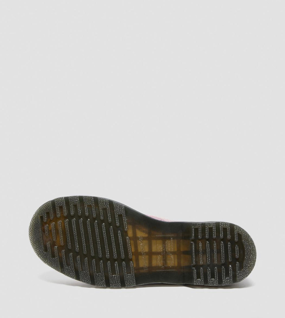 Dr.Martens 1460 Pascal Tutti Frutti Regenbogen 27245650