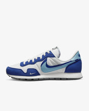 Lade das Bild in den Galerie-Viewer, Nike Air Pegasus 83 Sail Royal DV0570-100
