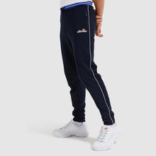 Lade das Bild in den Galerie-Viewer, Ellesse Hose Zian Track Pant SHI11286
