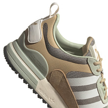 Lade das Bild in den Galerie-Viewer, Adidas ZX700 HD Sneaker beige H01849
