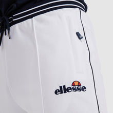 Lade das Bild in den Galerie-Viewer, Ellesse Hose Zian Track Pant SHI11286
