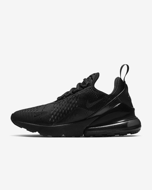 Nike Air Max 270 Black AH6789-006