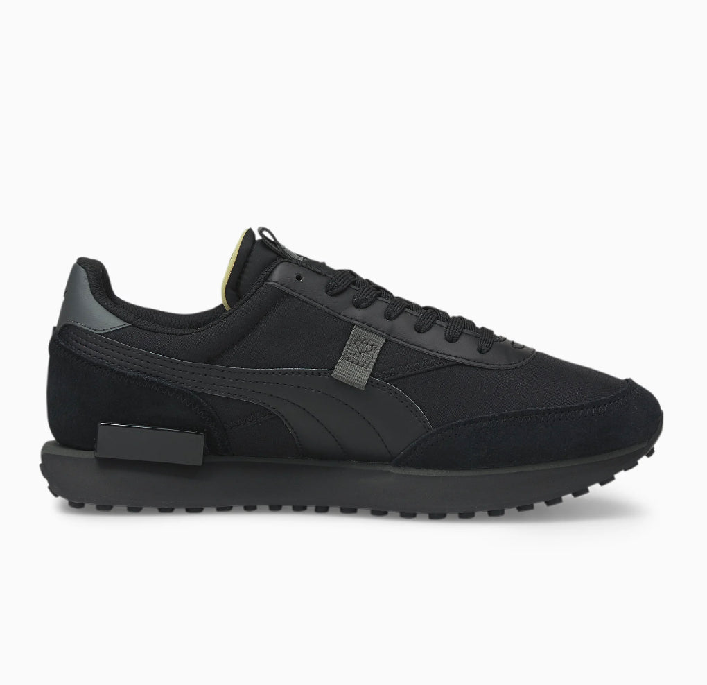 Puma Future Rider Play On Sneaker black 371149-025
