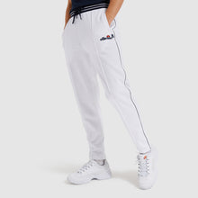 Lade das Bild in den Galerie-Viewer, Ellesse Hose Zian Track Pant SHI11286
