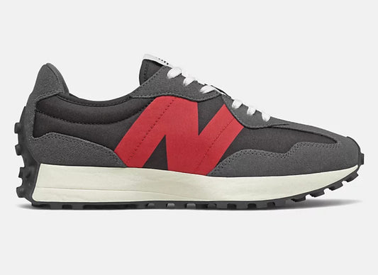 New Balance MS 327 FF Magnetic Blue