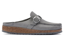 Lade das Bild in den Galerie-Viewer, Birkenstock Buckley Dove Gray 1023527
