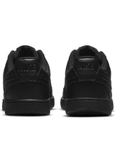 Lade das Bild in den Galerie-Viewer, Nike Court Vision Low black black DH2987-002
