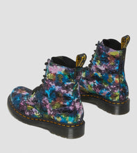 Lade das Bild in den Galerie-Viewer, Dr.Martens 1460 Pascal Tutti Frutti Regenbogen 27245001
