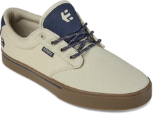 Lade das Bild in den Galerie-Viewer, Etnies Jameson 2 Eco Cement
