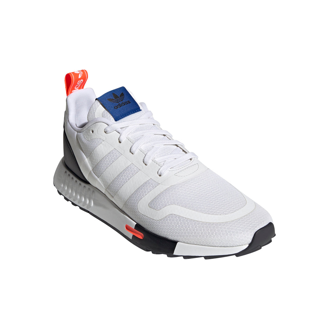 Adidas Multix Sneaker weiss FY5659