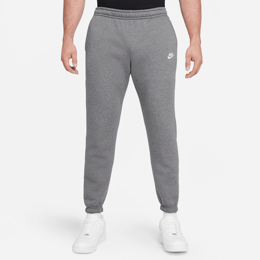 Nike Sportswear Club Jogginghose Fleece anthracite BV2737-071