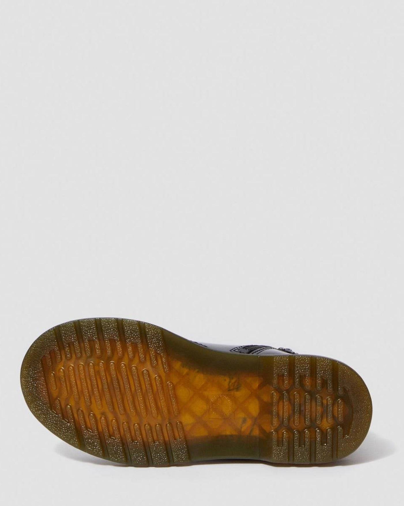 Dr.Martens Junior 1460 Patent Lamper black 15382003