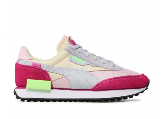 Puma Future Rider Soft Multi 381141-05