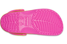 Lade das Bild in den Galerie-Viewer, Crocs Classic Clog Ombre Juice Multi
