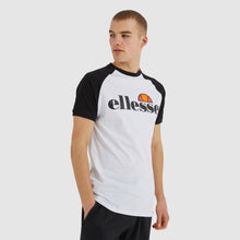 Lade das Bild in den Galerie-Viewer, Ellesse T-Shirt Corp SHI12467
