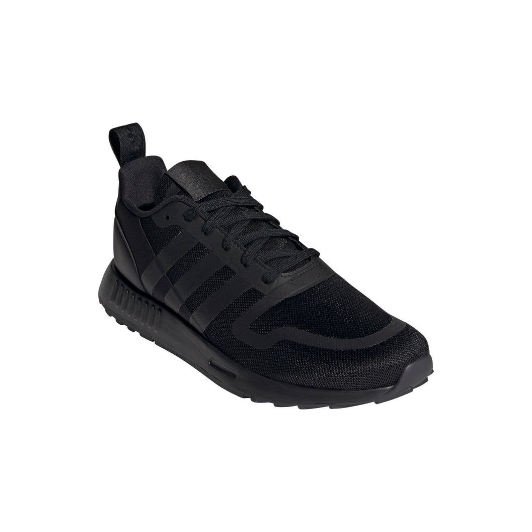 Adidas Multix Sneaker schwarz FZ3438