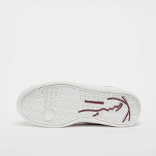 Lade das Bild in den Galerie-Viewer, Karl Kani 89 High PRM Sneaker white burgundy
