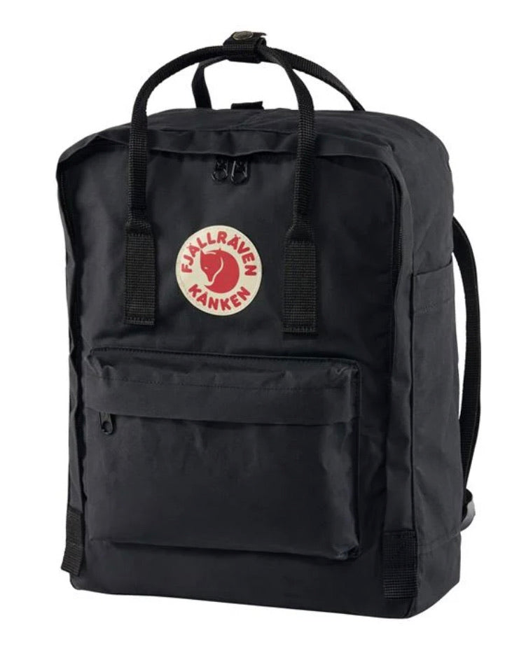 Fjäll Raven Kanken F23510