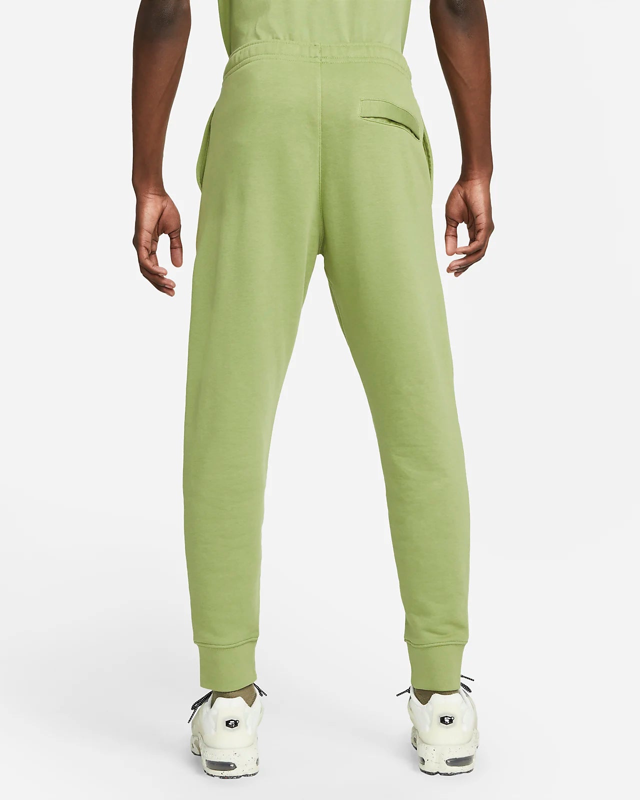 Nike Sportswear Club Jogginghose alligator BV2679-334