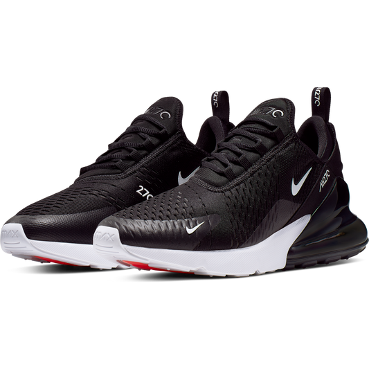 Nike Air Max 270 black white AH8050 002