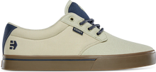 Lade das Bild in den Galerie-Viewer, Etnies Jameson 2 Eco Cement
