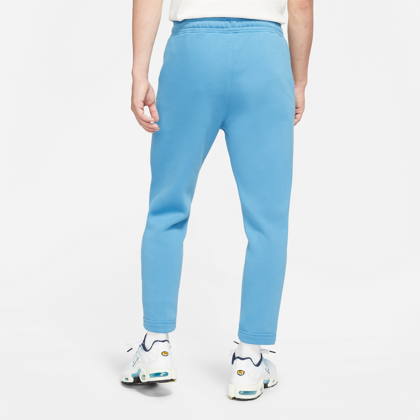 Nike Sportswear Jogginghose dutchblue DO0022-469