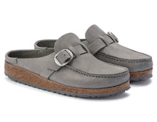 Lade das Bild in den Galerie-Viewer, Birkenstock Buckley Dove Gray 1023527
