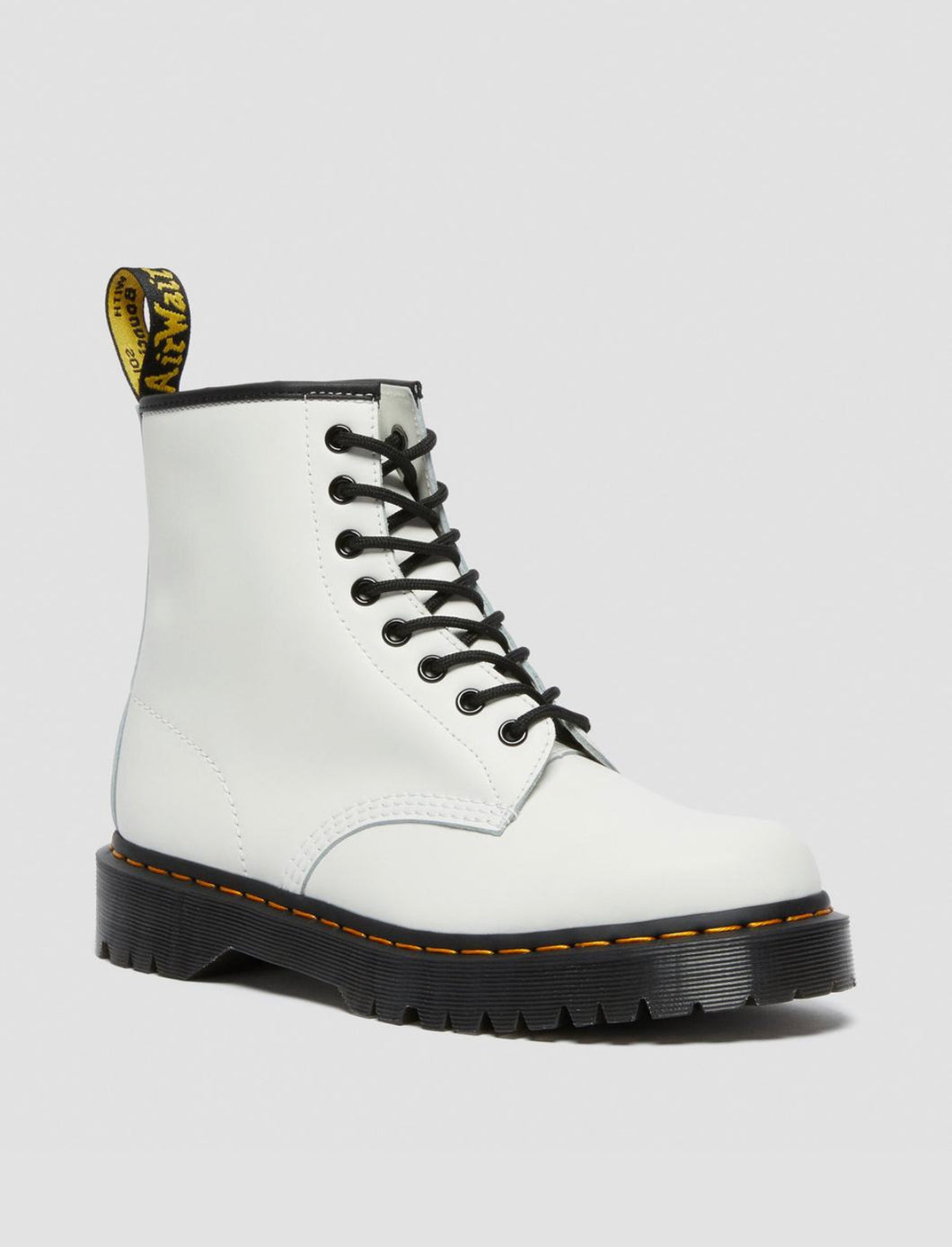 Dr.Martens Bex white Smooth 26499100