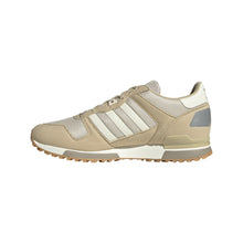 Lade das Bild in den Galerie-Viewer, Adidas ZX700 Sneaker beige FX6959
