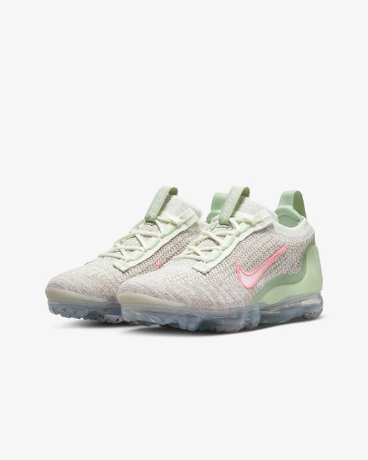 Nike Air Vapormax 2021 FK sail pink DB1550-103