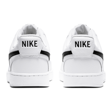 Lade das Bild in den Galerie-Viewer, Nike Court Vision Low white black CD5463-101
