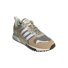 Lade das Bild in den Galerie-Viewer, Adidas ZX700 HD Sneaker beige H01849
