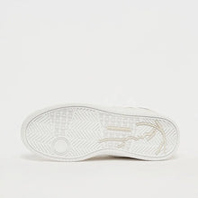 Lade das Bild in den Galerie-Viewer, Karl Kani 89 High PRM Sneaker white beige
