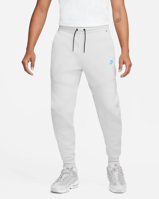 Nike Sportswear Tech Fleece Jogginghose Light Iron DV0538-012
