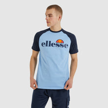 Lade das Bild in den Galerie-Viewer, Ellesse T-Shirt Corp SHI12467
