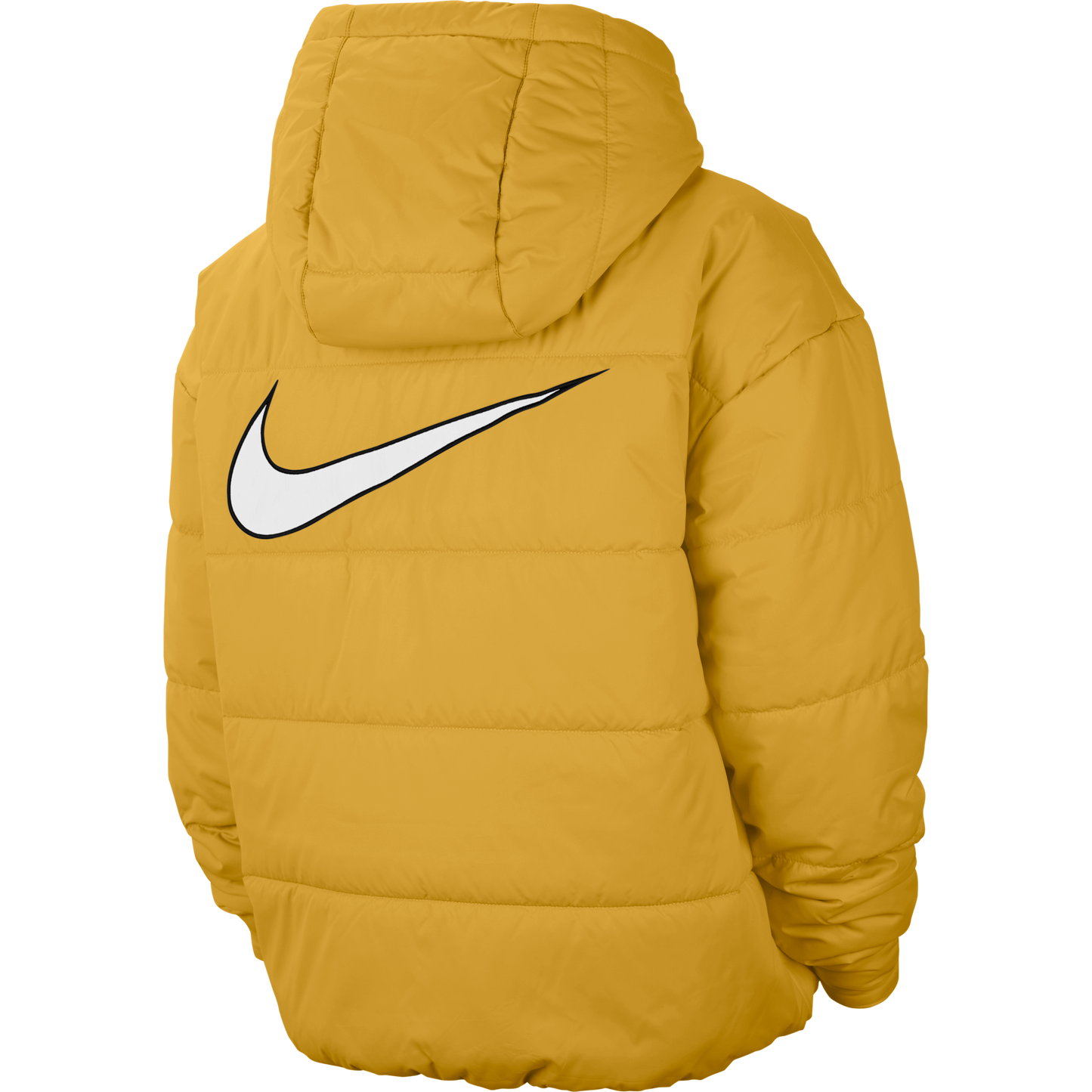Nike Essentials Jacket W CZ1466