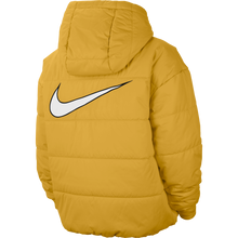 Lade das Bild in den Galerie-Viewer, Nike Essentials Jacket W CZ1466
