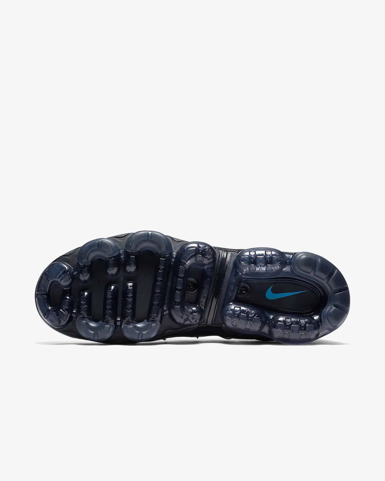 Nike Vapormax Plus Obsidian Blue 924453-401