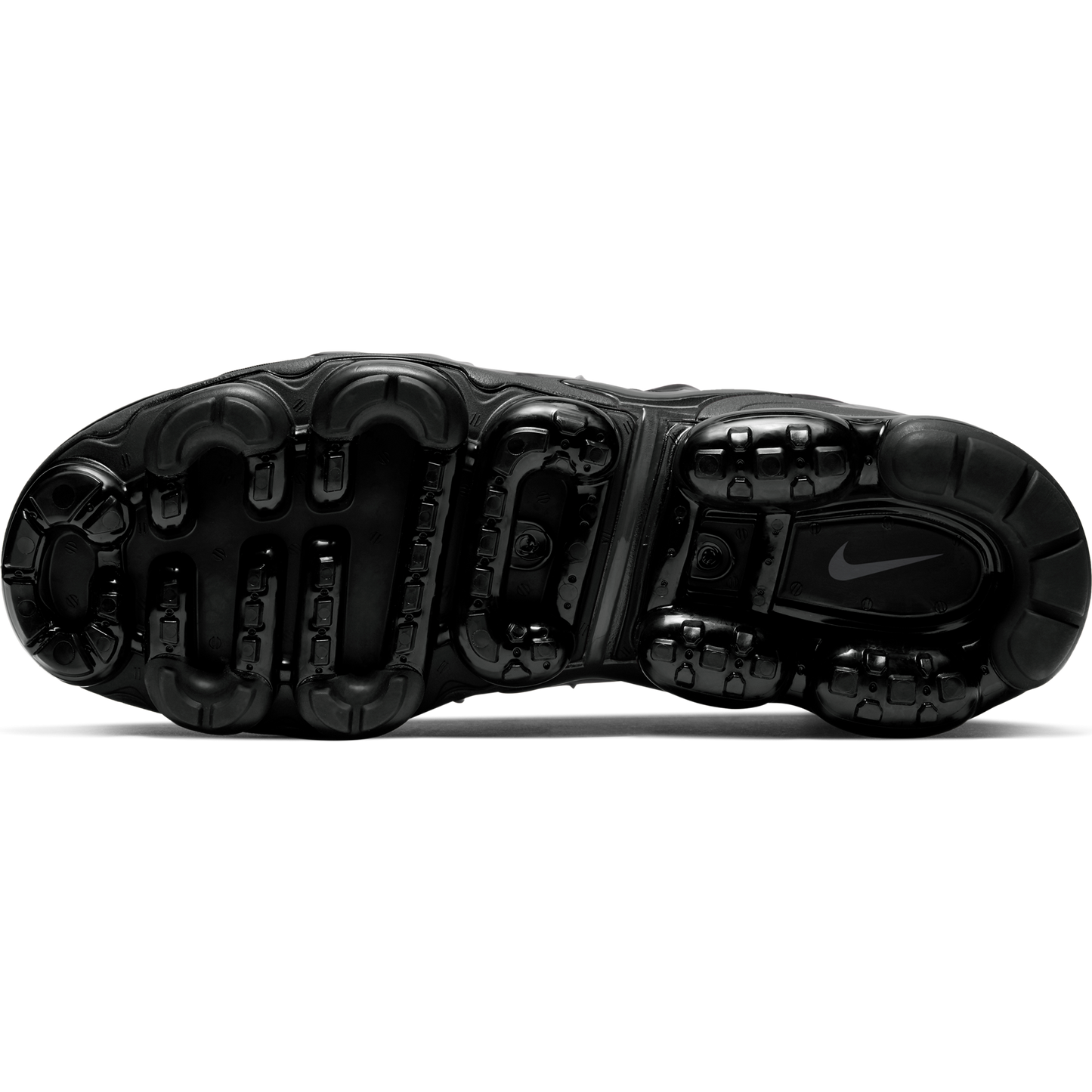 Nike Vapormax Plus black 924453-004 schwarz