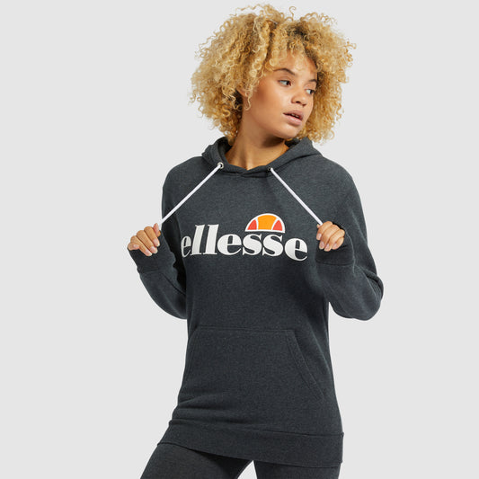 Ellesse Hoodie W Torices SGS03244