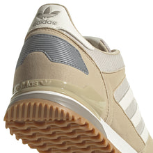 Lade das Bild in den Galerie-Viewer, Adidas ZX700 Sneaker beige FX6959
