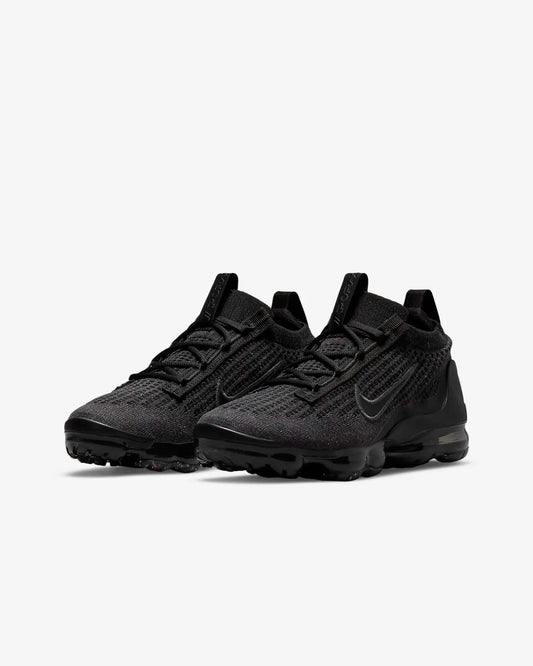 Nike Air Vapormax 2021 FK black anthracite DB1550-001
