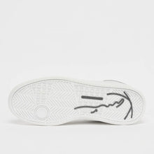 Lade das Bild in den Galerie-Viewer, Karl Kani 89 High Sneaker white grey
