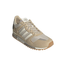 Lade das Bild in den Galerie-Viewer, Adidas ZX700 Sneaker beige FX6959
