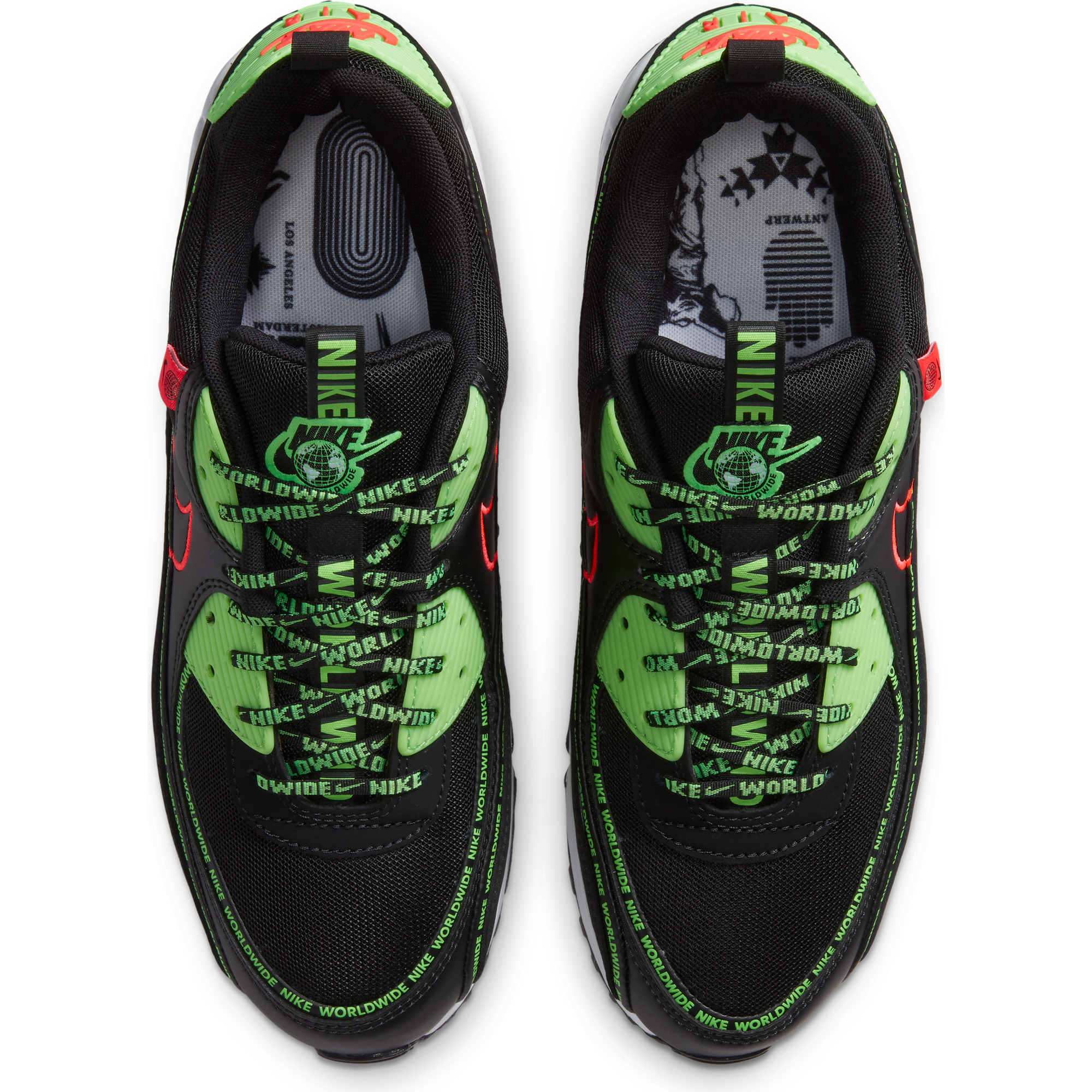Air max 90 p sales