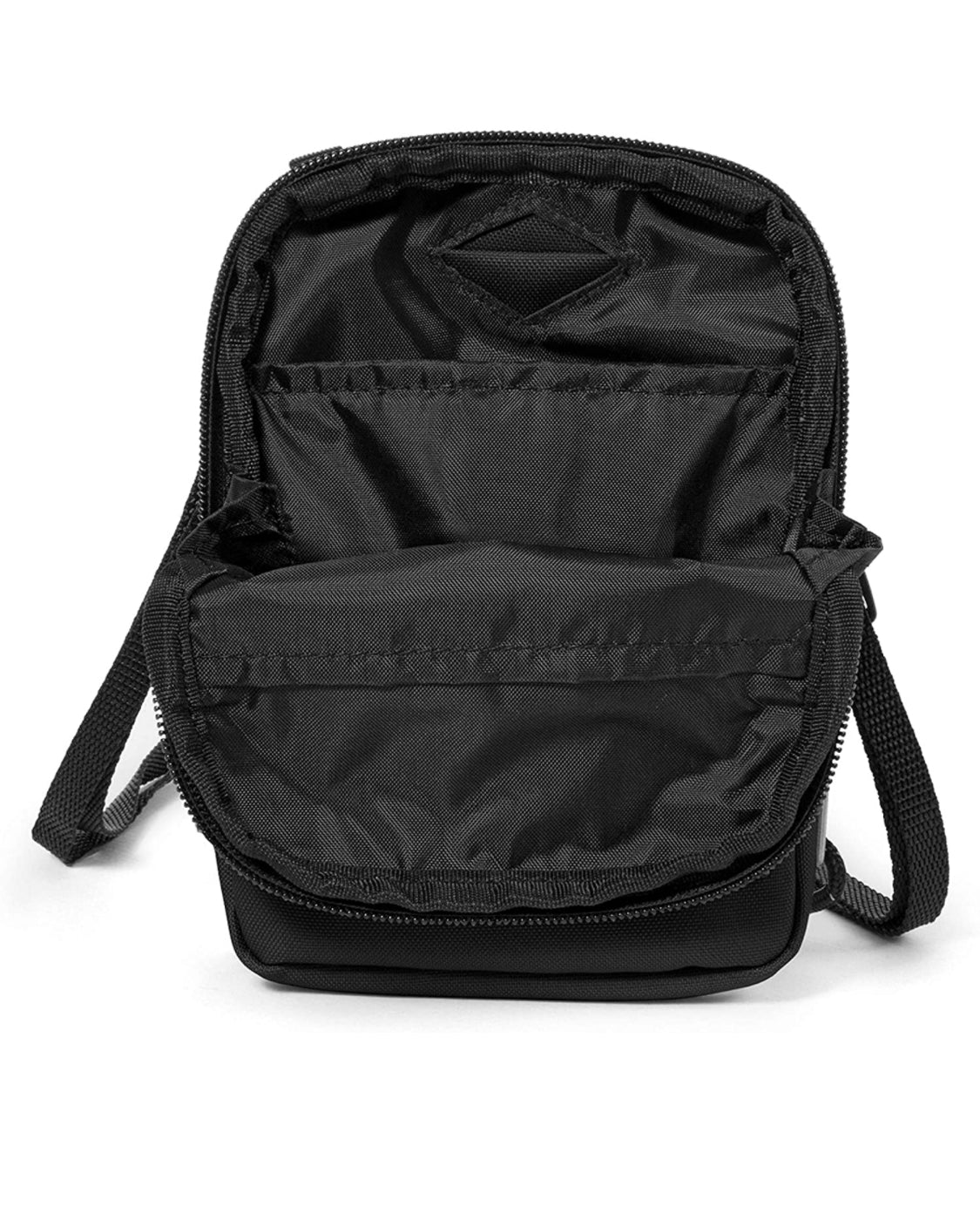 Eastpak Buddy Umhängetasche
