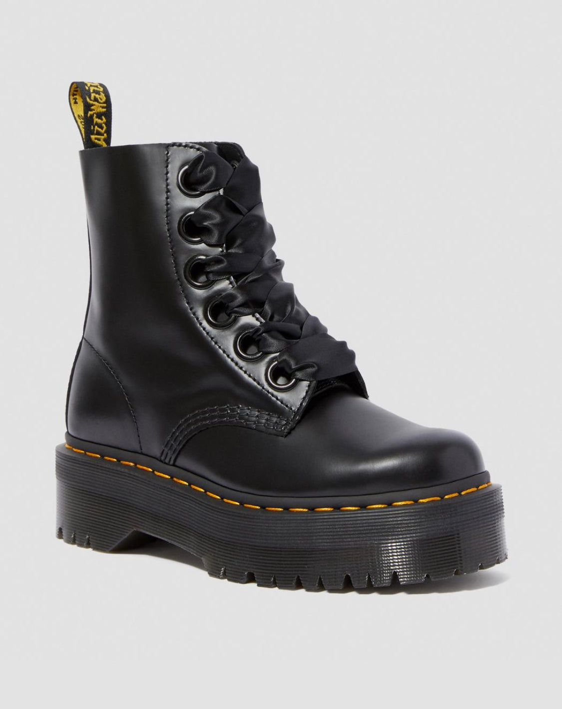 Dr martens 38 lak hotsell