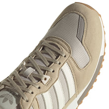 Lade das Bild in den Galerie-Viewer, Adidas ZX700 Sneaker beige FX6959
