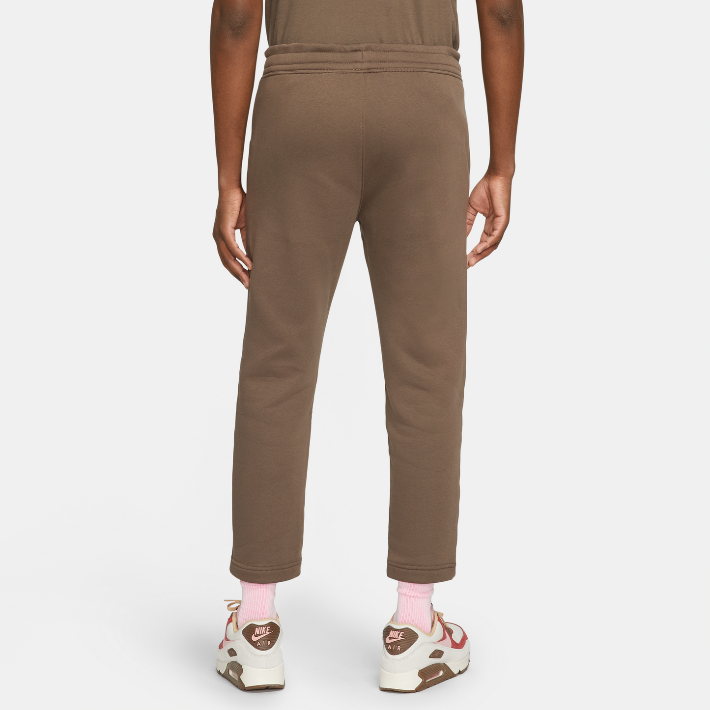 Nike Sportswear Jogginghose ironstone DO0022-004