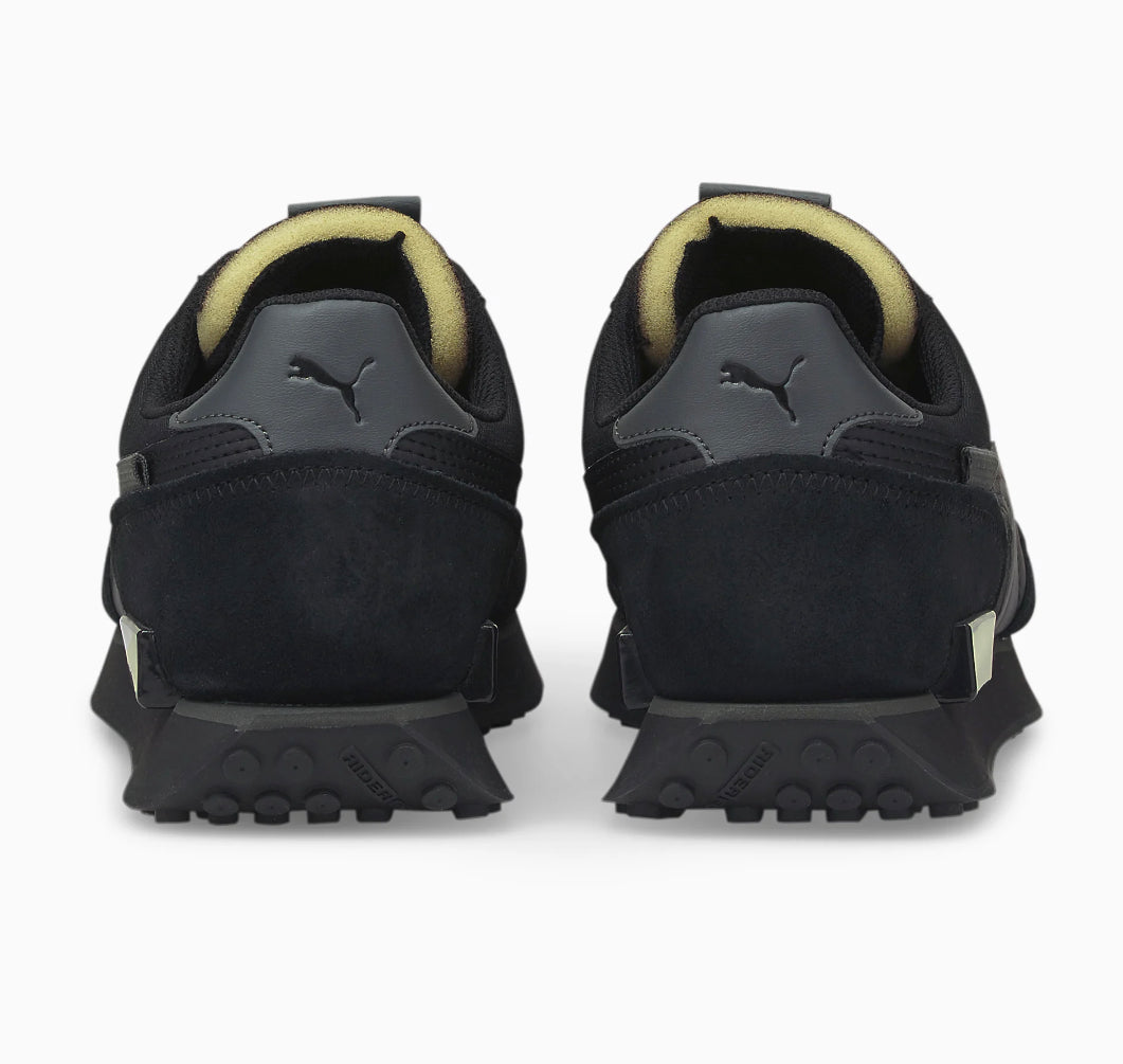 Puma Future Rider Play On Sneaker black 371149-025